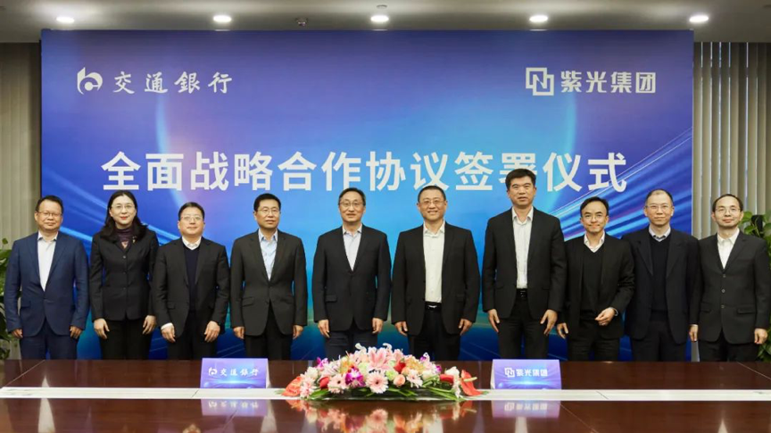 头图.png 头图.png